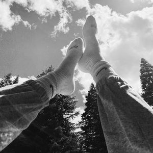 Meet your Posher, Kendall